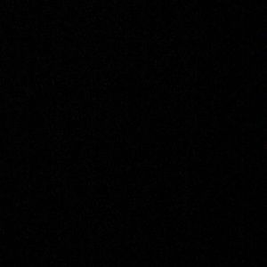 Meet your Posher, Jamier